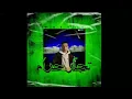 (Wegz)_تجار حرام