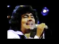 Elvin Bishop - Fooled Around And Fell In Love (live 1977)