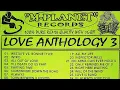 Download Lagu Love Anthology Vol 3 Mplanet