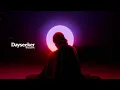 Shapeshift (Official Visualizer) - Dayseeker