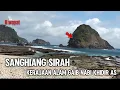 Download Lagu VIRALKAN..! Mengungkap Misteri Kerajaan Gaib SANGHIANG SIRAH Ujung Kulon BANTEN