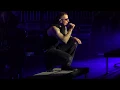 "This Means War" Avenged Sevenfold@Giant Center Hershey, PA 5/8/14