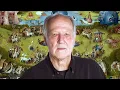 The Madness of Werner Herzog