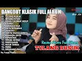 Download Lagu Revina Alvira full album 