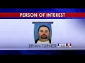 Tishomingo County Police Shootout 18