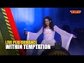 Within Temptation - Ice Queen | Live at TMF Awards | The Music Factory