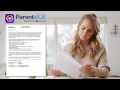 Activating Your ParentVUE Account