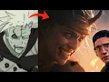 Download Lagu I Spent 892 Days Making A Naruto Trailer - Part 6