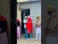 Download Lagu PUTT TERA VISA LAGIA | EMOTIONAL MOM | TERA DHAN JIGRA | PARDESI PUNJAB AUSTRALIA