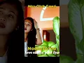 Download Lagu Nadia Zafira - Wes Oleh Ganti #Shorts