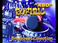 Download Lagu BEAUTIFUL IN WHITE = DJ ICAL MIX= BREAKBEAT