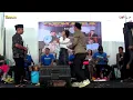 Download Lagu Pepeh Kalompang (WARDA AMELIA) #fypシ 🆕 GENATA Live Show desa tengket kec. Arosbaya