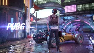 CJ WHOOPTY PUBG MOBILE MONTAGE IPHONE 7  CJ WHOOPTY PUBG MOBILE MONTAGE IPHONE 7