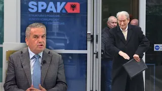 Idajet Beqirit i hiqet licenca e avokatisë?! Zbulon prokurorët e Berishës në SPAK! | Intervista
