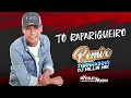 Download Lagu Wesley Rocha - Tô Raparigueiro - Remix Tarraxinha - Dj Willia Mix