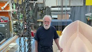 For the first time in Exlex