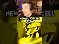 Download Lagu Ultra Cell Reveal \u0026 Gameplay Reaction on Dragon Ball Legends