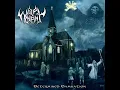 I am war - Wolfchant