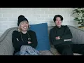 Mrs. GREEN APPLE「天国」Recording Behind the Scenes