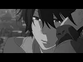 Download Lagu Usop - Sejarah Cinta Ku (slowed \u0026 reverb)