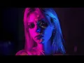 KREAM - Pressure