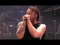Download Lagu Mors Subita - Live in Helsinki, Finland, 28.04.2018 [Full Set]