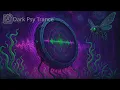 Lagu 🌀 Kayla Caryapadas - RAMPA ⚡ Psy Trance × Dark Psy Assault