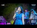Download Lagu MH MUSIC - TOMBO KANGEN - DINDA TERATU - PARTY KONCO UBET - BANYUURIP PANCUR REMBANG
