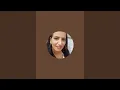 Download Lagu ها جوابك اولد حك حك الكشووول