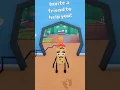 Download Lagu Nooo My Hotspot Gets Trolled By Odin Din Din Dun #shorts