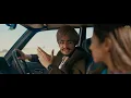 Download Lagu YAARI TOD DE - Gur Dhiman Ft.Jashanmeet (Official Video)| Musical Gang | YG Records | New Song 2025