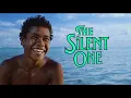 A Deaf Mute Boy Befriends A Turtle. Will People Accept Their Friendship? | Full Adventure Movie