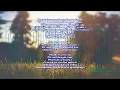 Download Lagu DOMPAK SINAGA - MARTUA MA HO - Min One/Karaoke (Music Video)