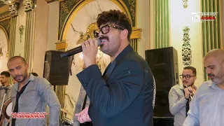 ياخرابي علي الروقان النجم اسماعيل الليثي ابو ضاضا عامل قلق في القاهره حفلات افراح شعبي مصريه 