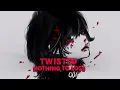 Download Lagu TWISTED Nothing To Lose | Phonk Slowed+Reverb 2025 | @RimixSuniye