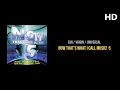 NOW That's What I Call Music! 5 | Audio HD