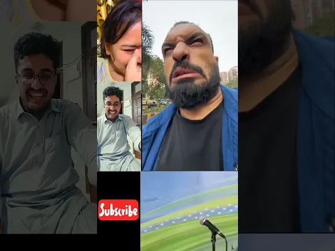 funny shots comedy reels #viralshorts