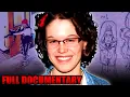 Download Lagu The Femcel Who Shot Up a School to Impress Black Women | The Nashville Shooter