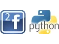 Selenium Webdriver Facebook in Python Public a comment Publicar un comentario