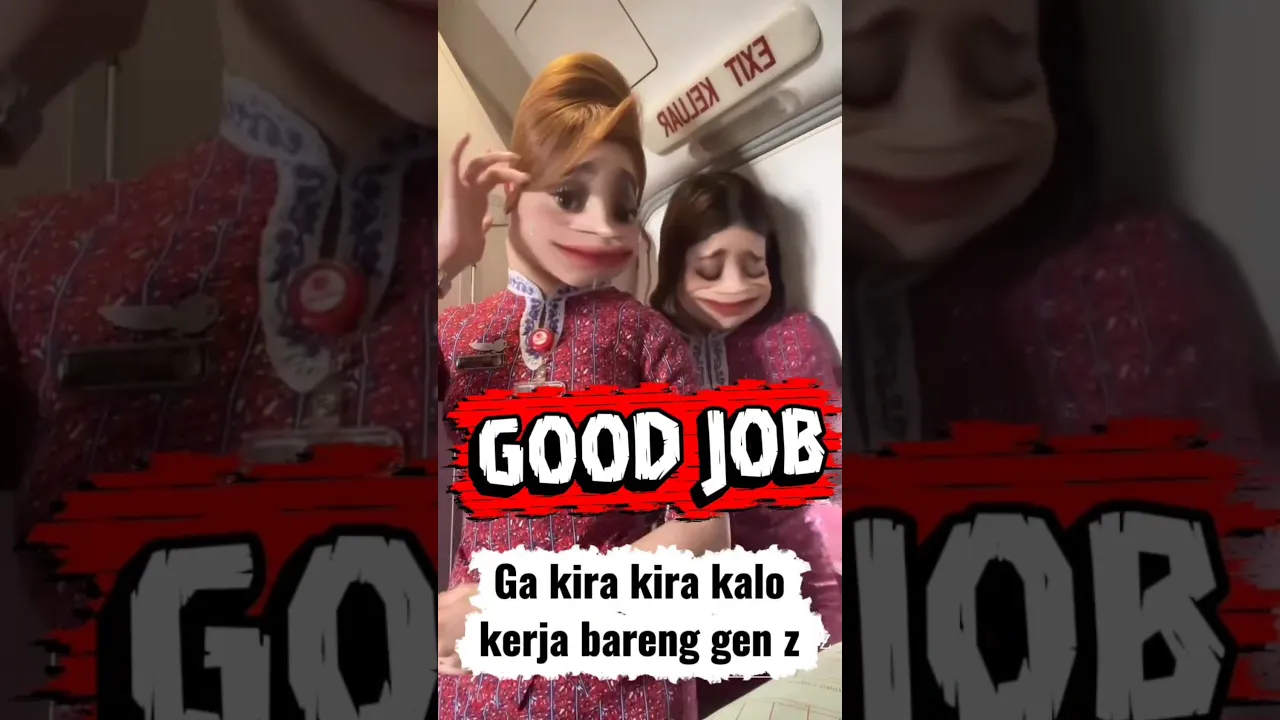 Rabu, 11 februari 2026