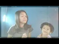 Download Lagu Near-Enak bukan maen