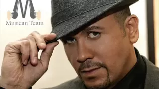 اغنية هشام عباس   حاله من حالى دندنها