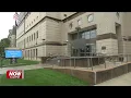 Allen County Jury to decide fate of teen accused in deadly shooting