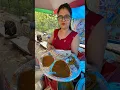 Download Lagu Kanchan Didi’s Special Veg Thali 😍🔥😋#shorts #india #food #youtubeshorts #trendingshorts