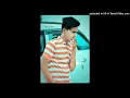 Download Lagu Tere Karan ne pukara DJ talib rock Tikamgarh DJ SUNNY TIKAMGARH