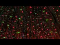 Autism Calming Sensory with Relaxing Music - 8 Hours