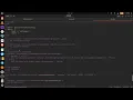 Banking CLI App with PHP - 06 Create helper methods for our CLI UI Part 2