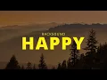 Download Lagu Backsound Ceria Keren / happy music no copyright, music for content creators