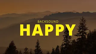 Download Backsound Ceria Keren / happy music no copyright, music for content creators MP3