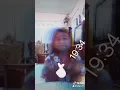 Download Lagu BRANI NGANA KITA SO DAPA ATAS BAWAH KITA SLABER DENG LIDAH